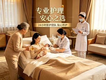 荔湾有偿捐卵荔湾代孕妈妈荔湾助孕公司选择建议