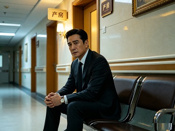 荔湾专业助孕生子荔湾正规代生代怀 流程全详情攻略