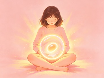 荔湾代孕妈妈如何容易受孕?有哪些方法技巧