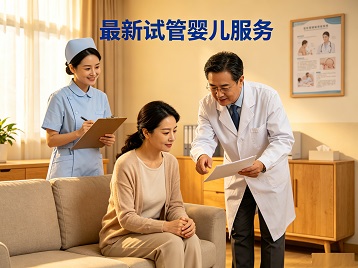 荔湾有偿捐卵代孕妈妈第试管孩全新服务价格明细：