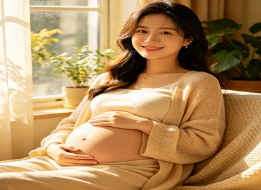 荔湾代孕女生有哪些方案可以帮助优势卵泡快速排出